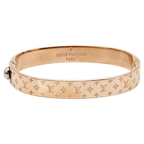 louis vuitton bracelet price